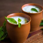 Buttermilk Benefits: వేసవిలో రోజూ గ్లాసు మజ్జిగ తాగితే..?