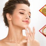 Summer Skin Care: వేసవిలో.. ఫేస్‌పై వీటిని అస్సలు అప్లై చేయకూడదు తెలుసా ?