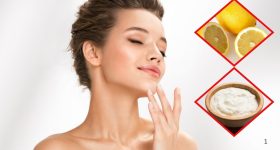 Summer Skin Care: వేసవిలో.. ఫేస్‌పై వీటిని అస్సలు అప్లై చేయకూడదు తెలుసా ?