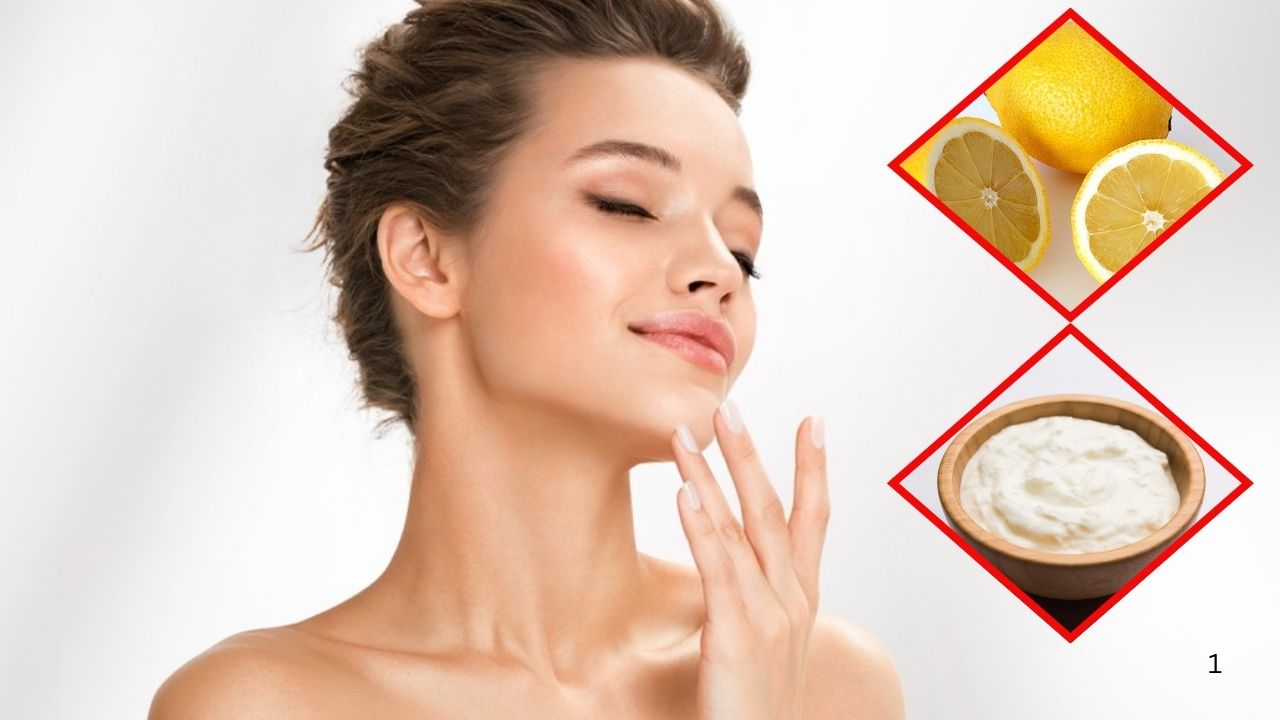 Summer Skin Care: వేసవిలో.. ఫేస్‌పై వీటిని అస్సలు అప్లై చేయకూడదు తెలుసా ?
