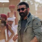 Jaat Movie : మనోభావాలు దెబ్బతిన్నాయ్… హీరో, డైరెక్టర్‌పై కేసు నమోదు