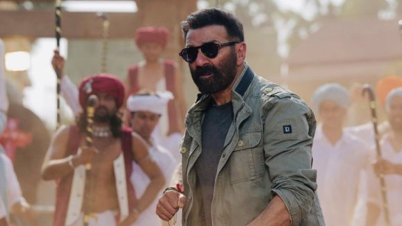 Jaat Movie : మనోభావాలు దెబ్బతిన్నాయ్… హీరో, డైరెక్టర్‌పై కేసు నమోదు