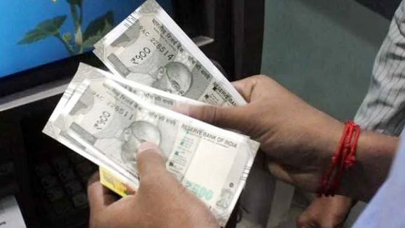 LIC Nivesh Scheme: నేడు రూ.15 లక్షల పెట్టుబడి..రేపు వచ్చేది మాత్రం కోటి, ఎలాగంటే