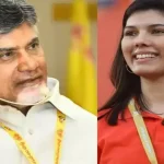 ACA – SRH: ఆంధ్ర ప్రదేశ్ కు తరలిపోనున్న SRH… షాక్ లో  ఫ్యాన్స్ ?