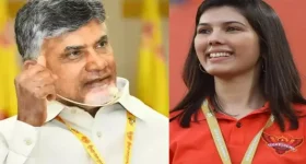 ACA - SRH: ఆంధ్ర ప్రదేశ్ కు తరలిపోనున్న SRH... షాక్ లో  ఫ్యాన్స్ ?