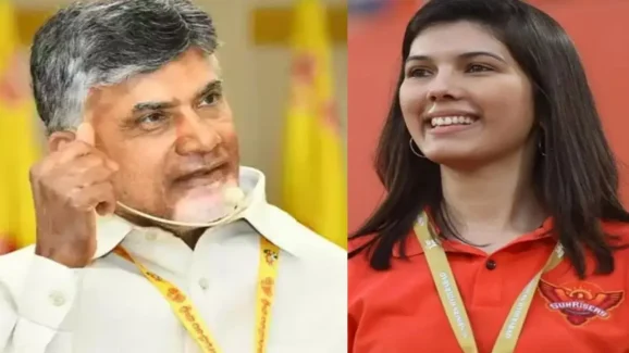 ACA – SRH: ఆంధ్ర ప్రదేశ్ కు తరలిపోనున్న SRH… షాక్ లో  ఫ్యాన్స్ ?