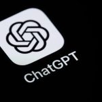 Chatgpt: చాట్ జీపీటీ కీలక నిర్ణయం, ఆ టూల్ తొలగింపు..కారణమిదే..