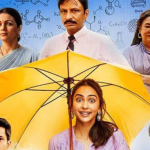 OTT Movies : ఓటీటీలో నెవ్వర్ బిఫోర్ శృ*** సీన్ల సినిమాలు.. డోంట్ మిస్..