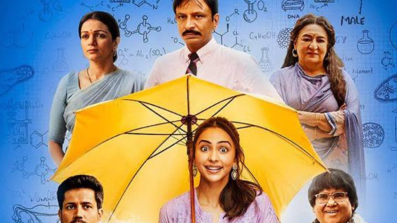OTT Movies : ఓటీటీలో నెవ్వర్ బిఫోర్ శృ*** సీన్ల సినిమాలు.. డోంట్ మిస్..