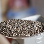 Chia seeds: తెల్ల చియా సీడ్స్ Vs నల్ల చియా సీడ్స్… ఈ రెండిట్లో ఏవి త్వరగా బరువును తగ్గిస్తాయి.