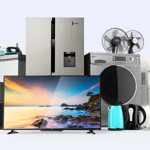 Gadgets Price Cut: షాకింగ్ ఆఫర్‌..టీవీ, ఫ్రిజ్, ఫోన్‌లపై తగ్గిపోతున్న ధరలు, కారణమిదే..