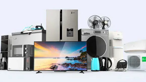 Gadgets Price Cut: షాకింగ్ ఆఫర్‌..టీవీ, ఫ్రిజ్, ఫోన్‌లపై తగ్గిపోతున్న ధరలు, కారణమిదే..