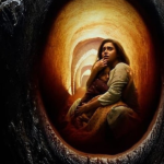 Horror OTT Movies : భయపెట్టే సీన్లతో పాటుగా.. మతిపోగొట్టే స్టోరీ.. ట్విస్టులతో క్లైమాక్స్..