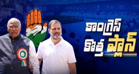 Priyanka jain: మీరు ఇలా తయారయ్యారు ఏంటి... ప్రియాంకపై సన్నీ సీరియస్