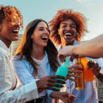 Cool Drinks Effect: అయ్యబాబోయ్..! మండే ఎండలకు కూల్ డ్రింక్స్ తాగుతున్నారా..
