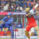 ICC 2-Ball Rule: క్రికెట్‌లో కొత్త రూల్స్… ఇక ప్లేయర్స్ చుక్కలు చూడాల్సిందే