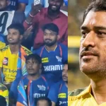 IPL 2025: ప్రమాదంలో CSK…ఇతర జట్లకు తరలిపోతున్న ఫ్యాన్స్