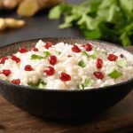 Curd Rice Benefits: అమ్మమ్మల నాటి ఆరోగ్య రహాస్యం.. చద్ధన్నం