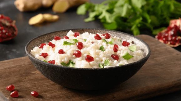 Curd Rice Benefits: అమ్మమ్మల నాటి ఆరోగ్య రహాస్యం.. చద్ధన్నం