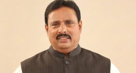 Danam Nagender: బీఆర్ఎస్‌లోకి దానం? కారు ఎక్కడానికి స్కెచ్చా?