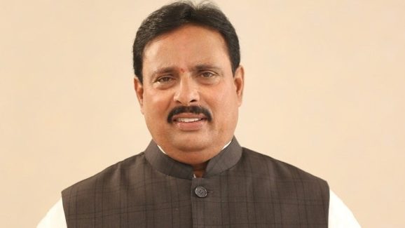 Danam Nagender: బీఆర్ఎస్‌లోకి దానం? కారు ఎక్కడానికి స్కెచ్చా?