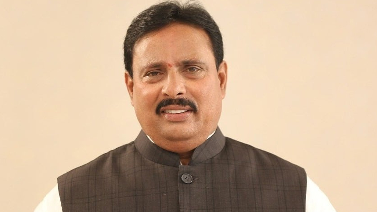 Danam Nagender: బీఆర్ఎస్‌లోకి దానం? కారు ఎక్కడానికి స్కెచ్చా?