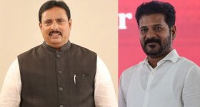 Article 142: ఎవరు సుప్రీం.? ఆర్టికల్ 142 పై చర్చ రాష్ట్రపతికి సుప్రీంకోర్టు ఆదేశం..!