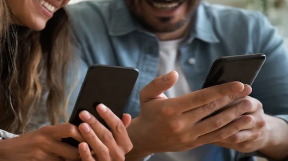 Offer Data Plan: 5000జీబీ డేటా ప్లాన్..ఇంటర్ నెట్ ప్రియుల కోసం సూపర్ ఆఫర్