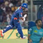 Rishabh Pant – Zaheer : కోచ్ జహీర్ ఖాన్ తో రిషబ్ పంత్ గొడవ.. దూల తీర్చిన ఢిల్లీ