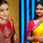 Brahmamudi Actress : రష్మిక పరువు తీసేసిన దీపికా.. రివేంజ్ తీర్చుకుంటాను..