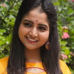 Brahmamudi Kavya : ‘బ్రహ్మముడి’ కావ్య జీవితంలో అన్నీ కష్టాలే.. వింటే కన్నీళ్లు ఆగవు..