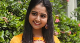 OTT Movie : మానవ పోలికలతో ఉండే మృగాలు, మనుషుల్ని చూస్తే అరాచకమే... ఈ సైకో థ్రిల్లర్ మూవీ చూస్తే గుండె గుభేల్