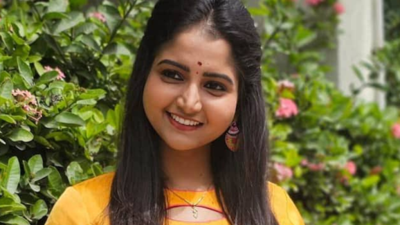 Brahmamudi Kavya : ‘బ్రహ్మముడి’ కావ్య జీవితంలో అన్నీ కష్టాలే.. వింటే కన్నీళ్లు ఆగవు..