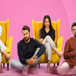 Save The Tigers 3 : ‘సేవ్‌ ది టైగర్స్‌ 3’ వచ్చేస్తుంది.. అప్డేట్ ఇచ్చిన హీరోయిన్..