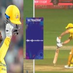 MS Dhoni : వివాదంలో ధోనీ ఔట్… నాటౌట్ అంటూ ఫ్యాన్స్ ఫైర్ !