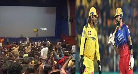 Viral Video: టాబ్లెట్‌ను తొక్కి, నేలపై విసిరేసిన కేంద్ర మంత్రి..అసలు కారణమిదే..