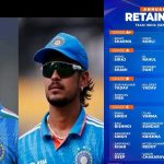 Team India Retainership 2024-25 : BCCI కాంట్రాక్ట్.. శ్రేయస్ సూపర్ కమ్‌బ్యాక్.. ఎవరికి ఏ గ్రేడ్ అంటే ?