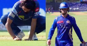 BIG BREAKING: కేసీఆర్ సంచలన వ్యాఖ్యలు.. రాష్ట్రంలో నెంబర్-1 విలన్ ఎవరంటే..?
