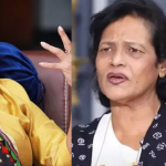 Disco Shanthi: ఆ బాధతోనే తప్పుడు పని చేశా.. తాగుడుకు బానిసయ్యాను..