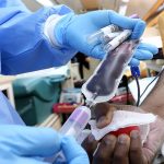 Blood Donation: రక్తదానం.. మీ ప్రాణాలను కూడా రక్షిస్తుందని తెలుసా? ఇదిగో ఇలా…