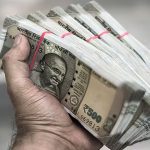 Financial Success Rules: నో లక్..ఈ 7 సూత్రాలు పాటిస్తే మీరు కోటీశ్వరులు కావడం ఖాయం..!