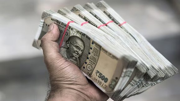 Financial Success Rules: నో లక్..ఈ 7 సూత్రాలు పాటిస్తే మీరు కోటీశ్వరులు కావడం ఖాయం..!