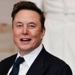 Elon Musk: ఎలాన్ మస్క్ సీక్రెట్ ప్లాన్ లీక్.. పిల్లలను కనేందుకు.. ఏం చేశాడో తెలిస్తే..