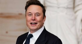 Elon Musk: ఎలాన్ మస్క్ సీక్రెట్ ప్లాన్ లీక్.. పిల్లలను కనేందుకు.. ఏం చేశాడో తెలిస్తే..