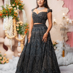 Eesha Rebba : ట్రెడిషినల్ లుక్ లో ఈషా అందాలు చూడతరమా.. ఏముంది మామా…