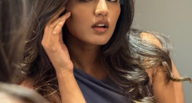 Kasthuri Shankar: రాత్రి 9 అయితే చాలు ఆగలేకపోతున్నా.. కస్తూరీ బో*ల్డ్ కామెంట్..!