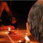 Fake Baba: లెక్చరర్‌‌ని ముంచేసిన ఫేక్ బాబా.. దిష్టి పేరుతో 20 లక్షలకు టోకరా