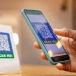 Fake UPI Apps: ఈ నకిలీ యూపీఐ యాప్‌లతో జాగ్రత్త..మోసపోతున్న వ్యాపారులు, కస్టమర్లు