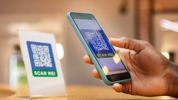 Fake UPI Apps: ఈ నకిలీ యూపీఐ యాప్‌లతో జాగ్రత్త..మోసపోతున్న వ్యాపారులు, కస్టమర్లు