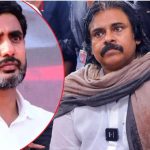 PawanKalyan’s son: పవన్ కుమారుడు త్వరగా కోలుకోవాలి, లోకేష్ ట్వీట్